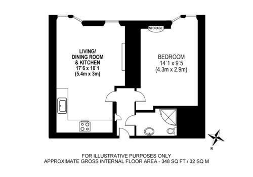 Ladystairs 1 Royal Mile Apartment Единбург Екстериор снимка